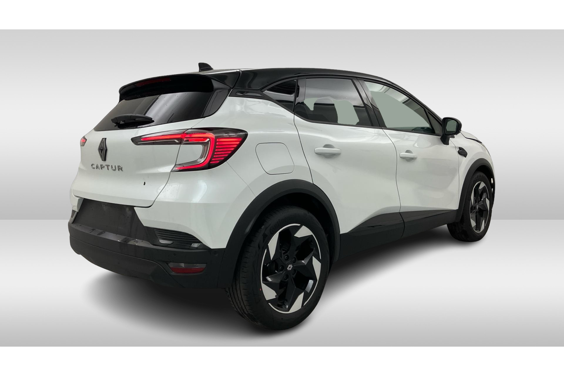 Renault Captur 1.3 MILD HYBRID 158PK TECHNO EDC MY25 49254358-2.jpg | Hvauto.nl