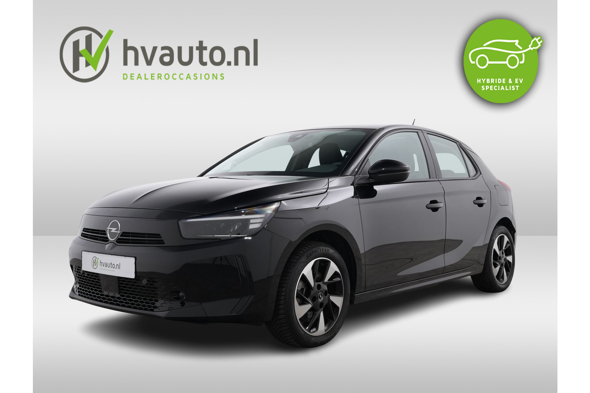 Opel Corsa-e ELECTRIC EDITION 50 KWH 3-FASE FACELIFT 49331276-0.jpg | Hvauto.nl