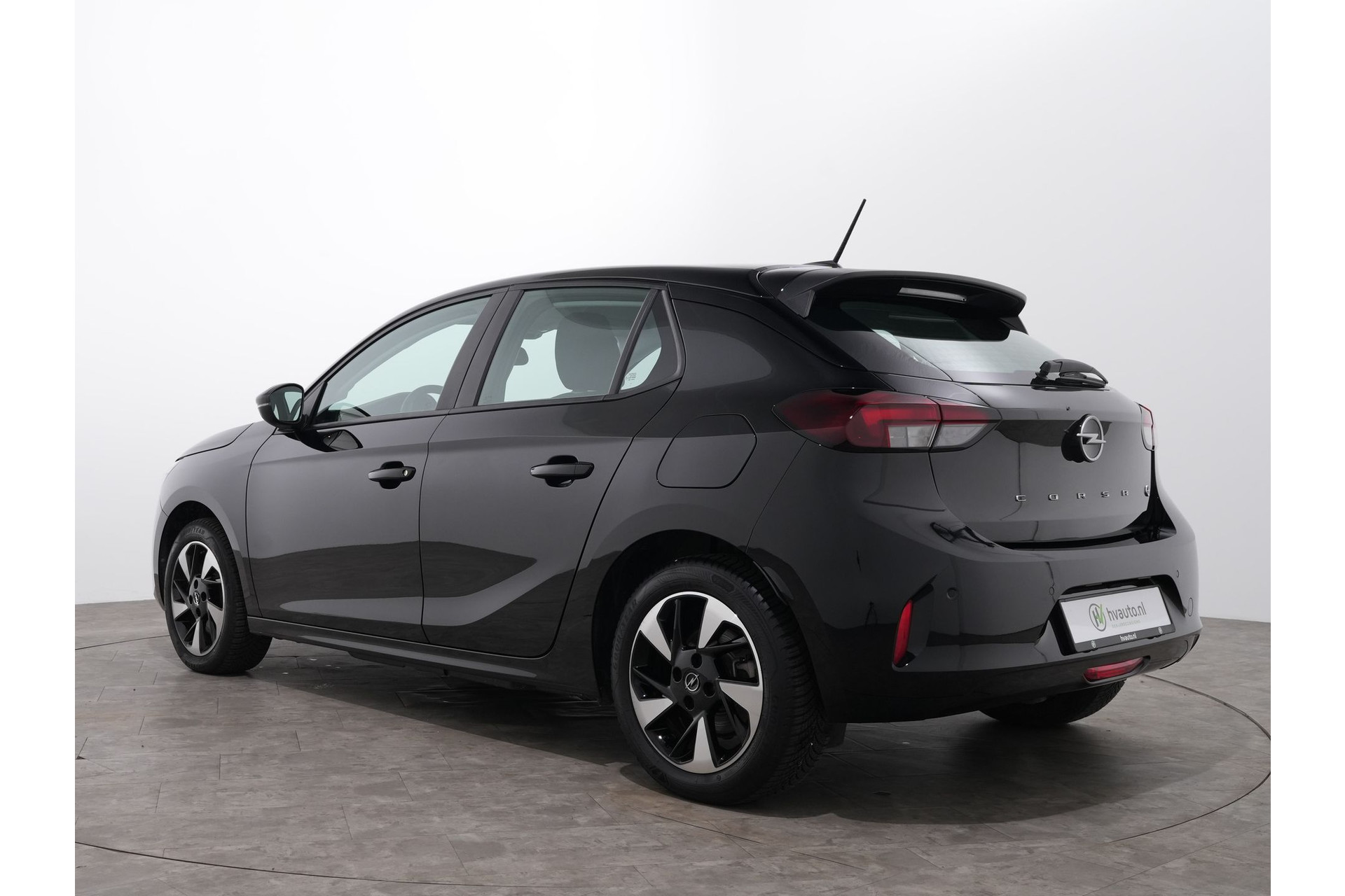 Opel Corsa-e ELECTRIC EDITION 50 KWH 3-FASE FACELIFT 49331276-2.jpg | Hvauto.nl