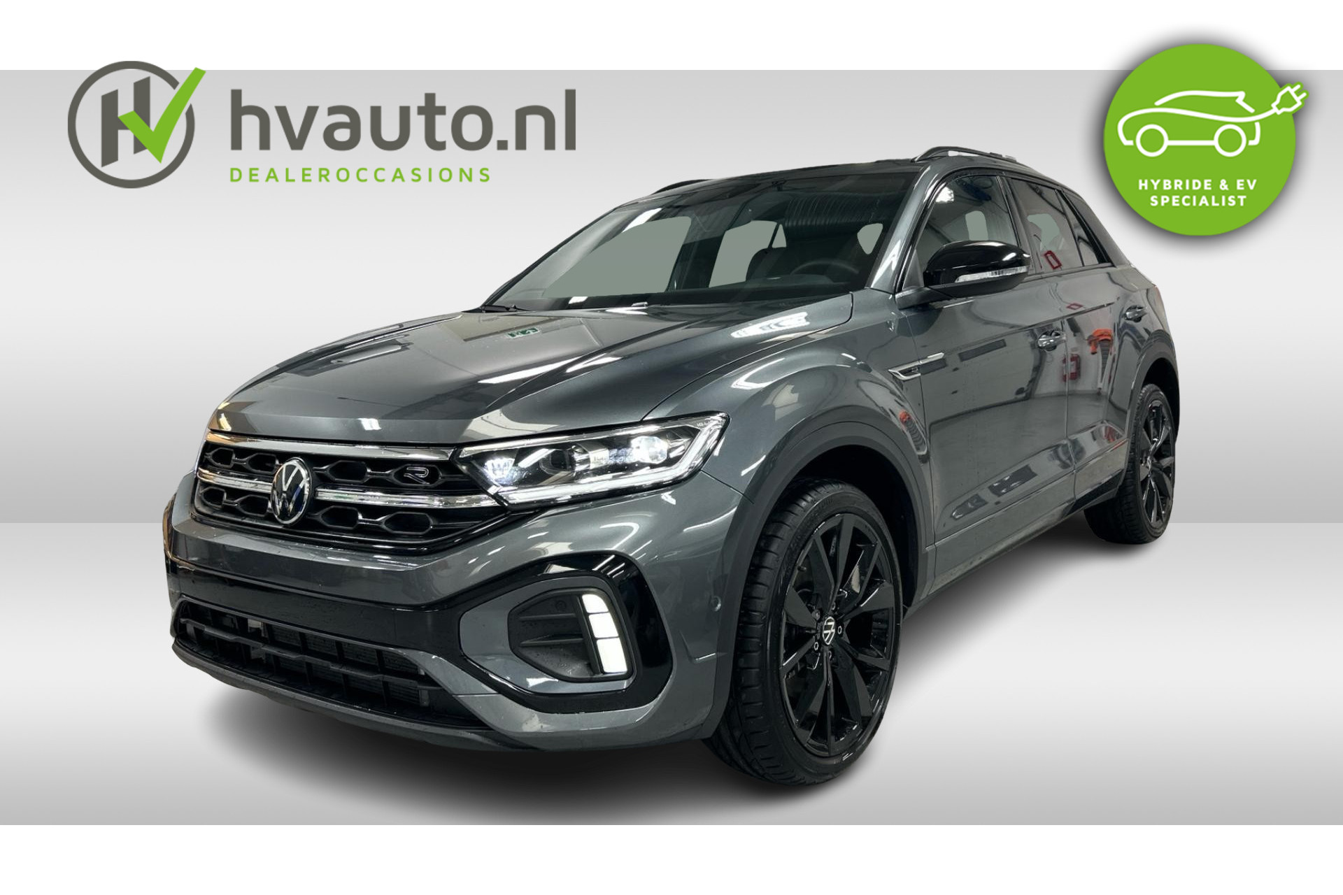 Volkswagen T-Roc 1.5 TSI R-LINE 150PK BLACK EDITION DSG 49339436-0.jpg | Hvauto.nl