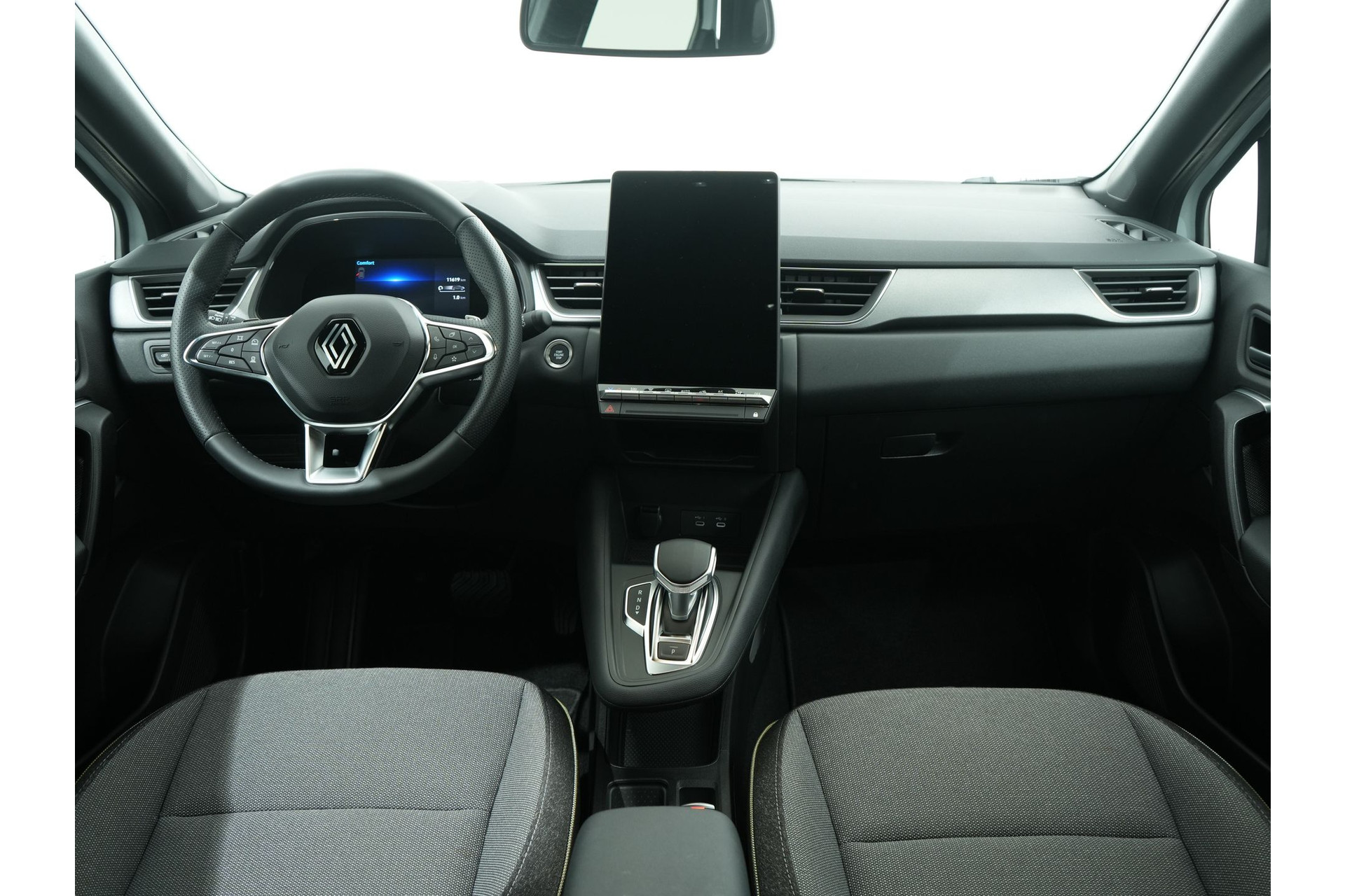 Renault Captur 1.3 MILD HYBRID 158PK TECHNO EDC MY25 49339548-1.jpg | Hvauto.nl