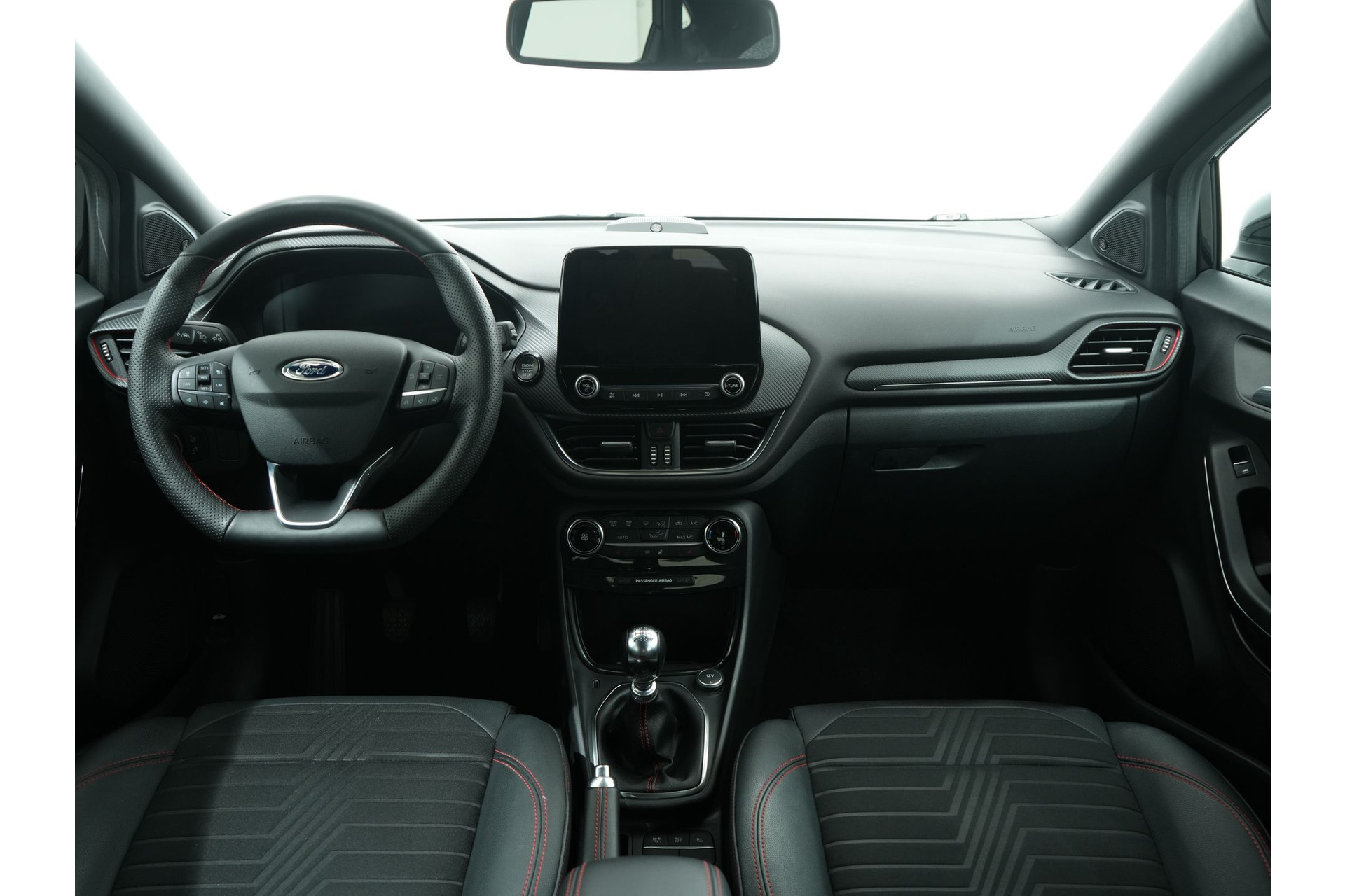 Ford Puma 1.0 EcoBoost Hybrid 125PK ST-Line X 49339580-1.jpg | Hvauto.nl