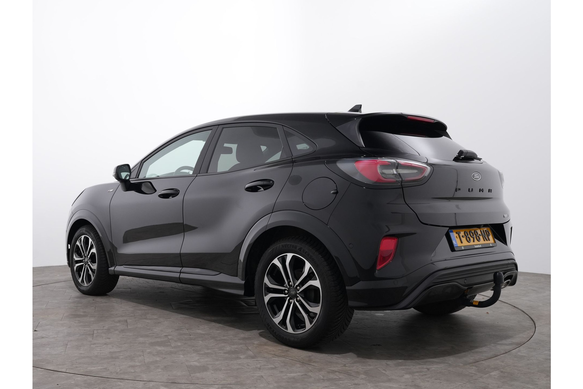 Ford Puma 1.0 EcoBoost Hybrid 125PK ST-Line X 49339580-2.jpg | Hvauto.nl