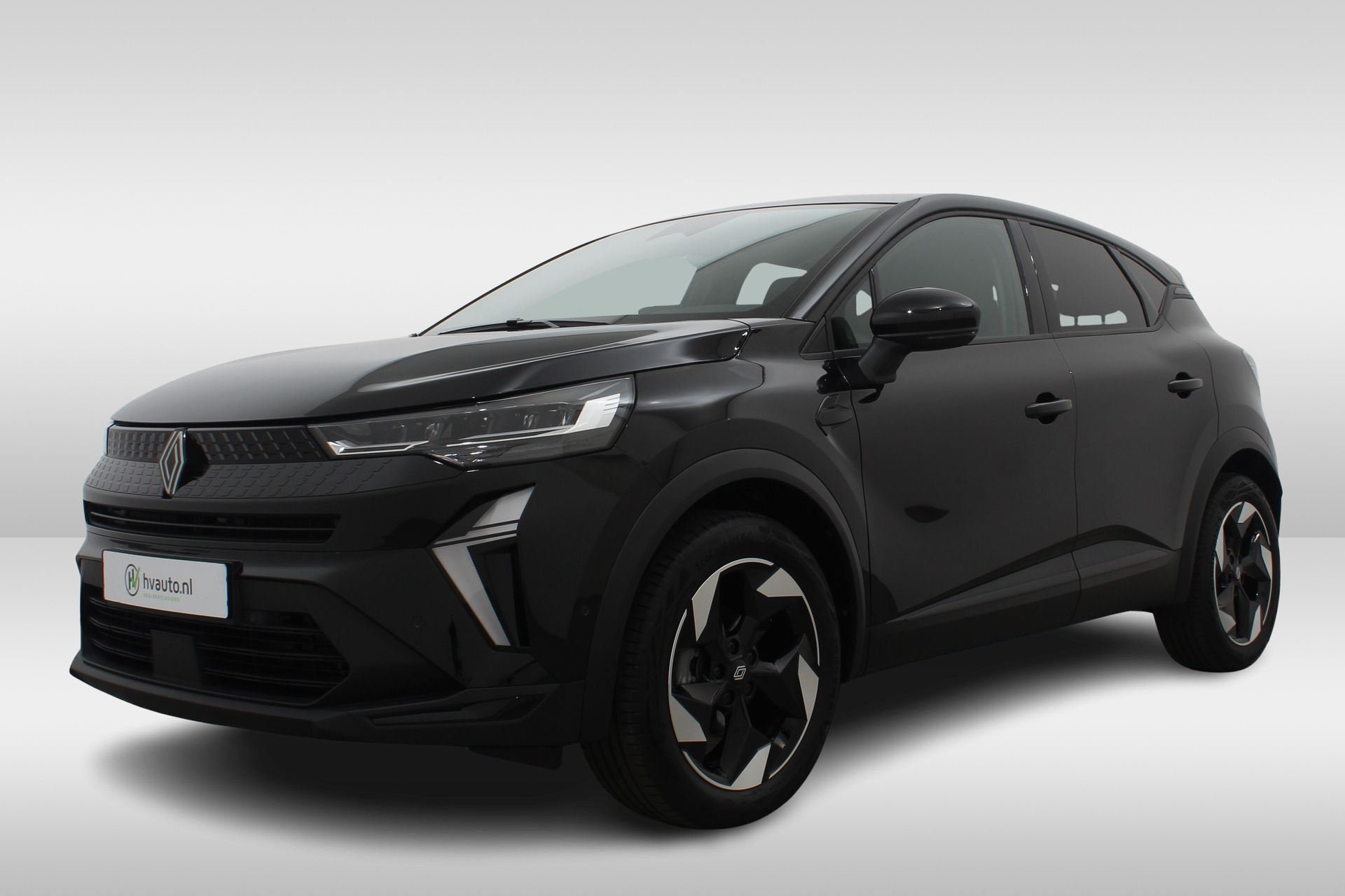 Renault Captur 1.3 MILD HYBRID 158PK TECHNO EDC MY25 49339584-0.jpg | Hvauto.nl