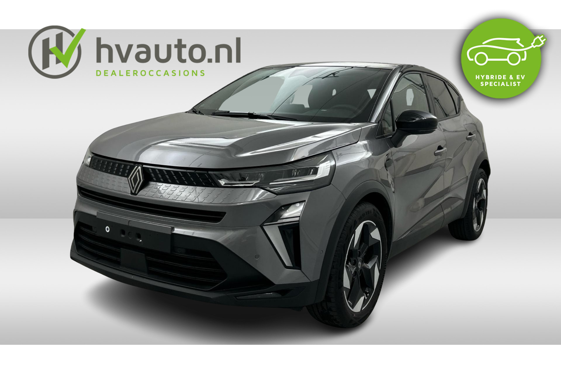 Renault Captur 1.3 MILD HYBRID 158PK TECHNO EDC MY25 49339619-0.jpg | Hvauto.nl