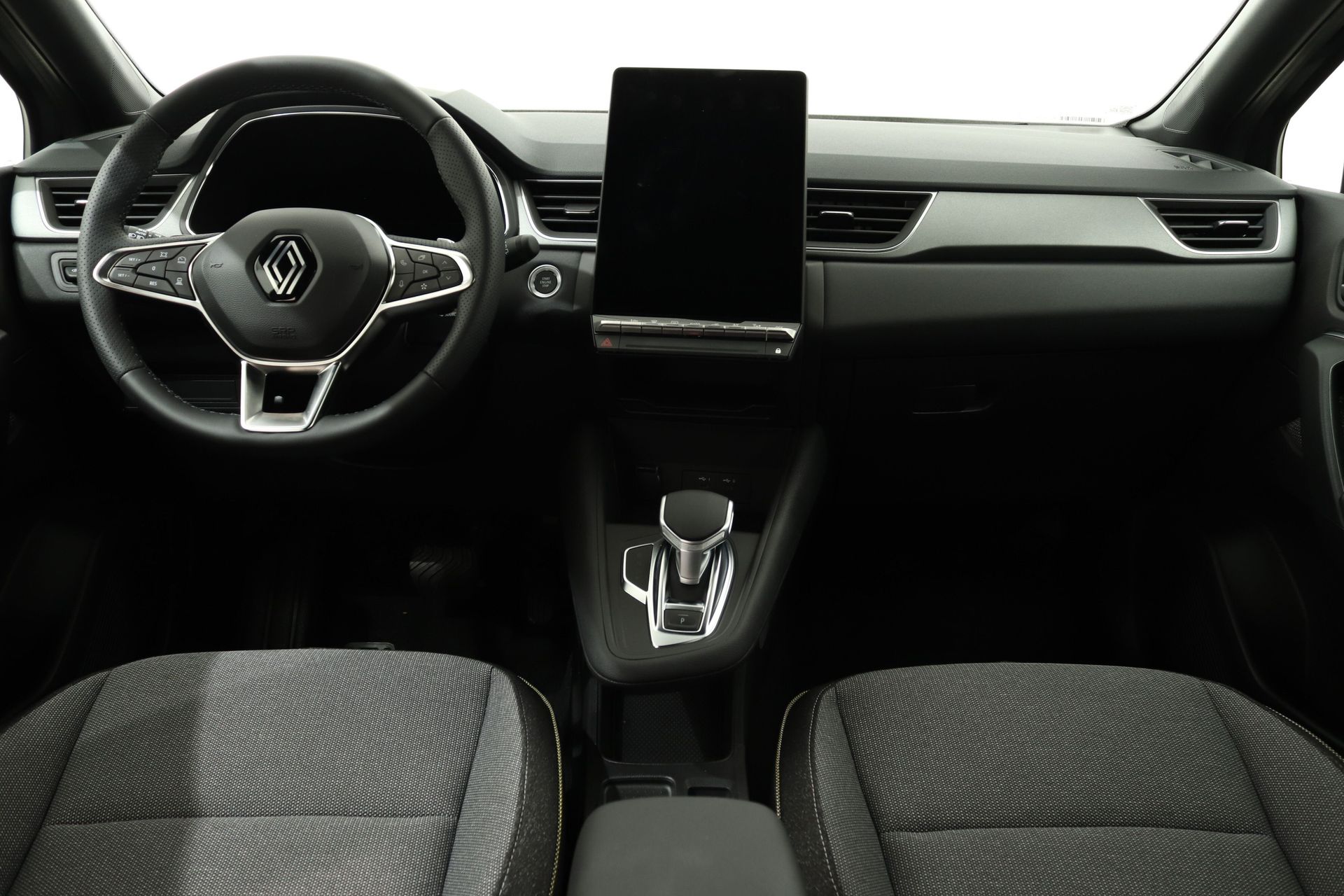 Renault Captur 1.3 MILD HYBRID 158PK TECHNO EDC MY25 49339619-1.jpg | Hvauto.nl