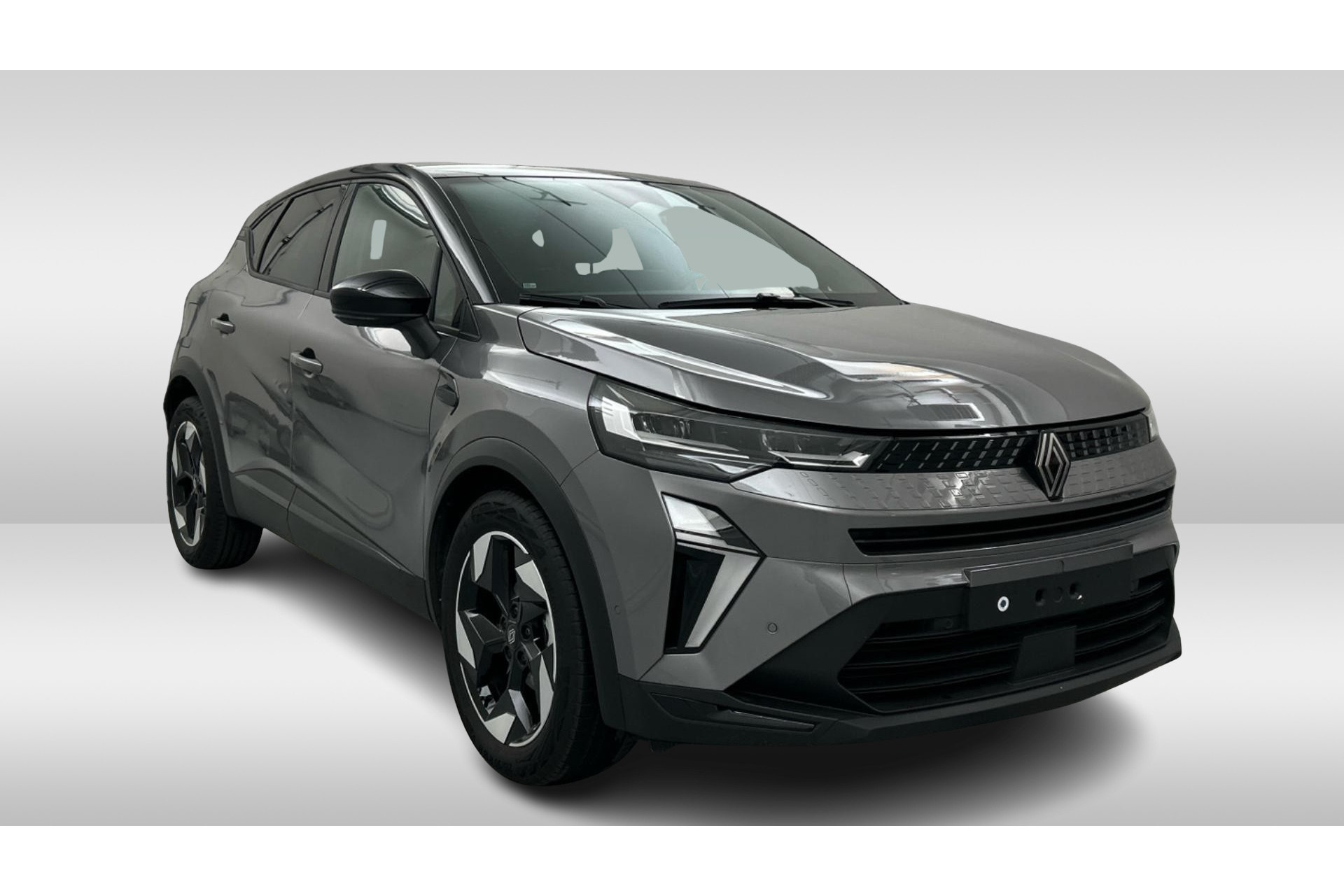 Renault Captur 1.3 MILD HYBRID 158PK TECHNO EDC MY25 49339619-2.jpg | Hvauto.nl