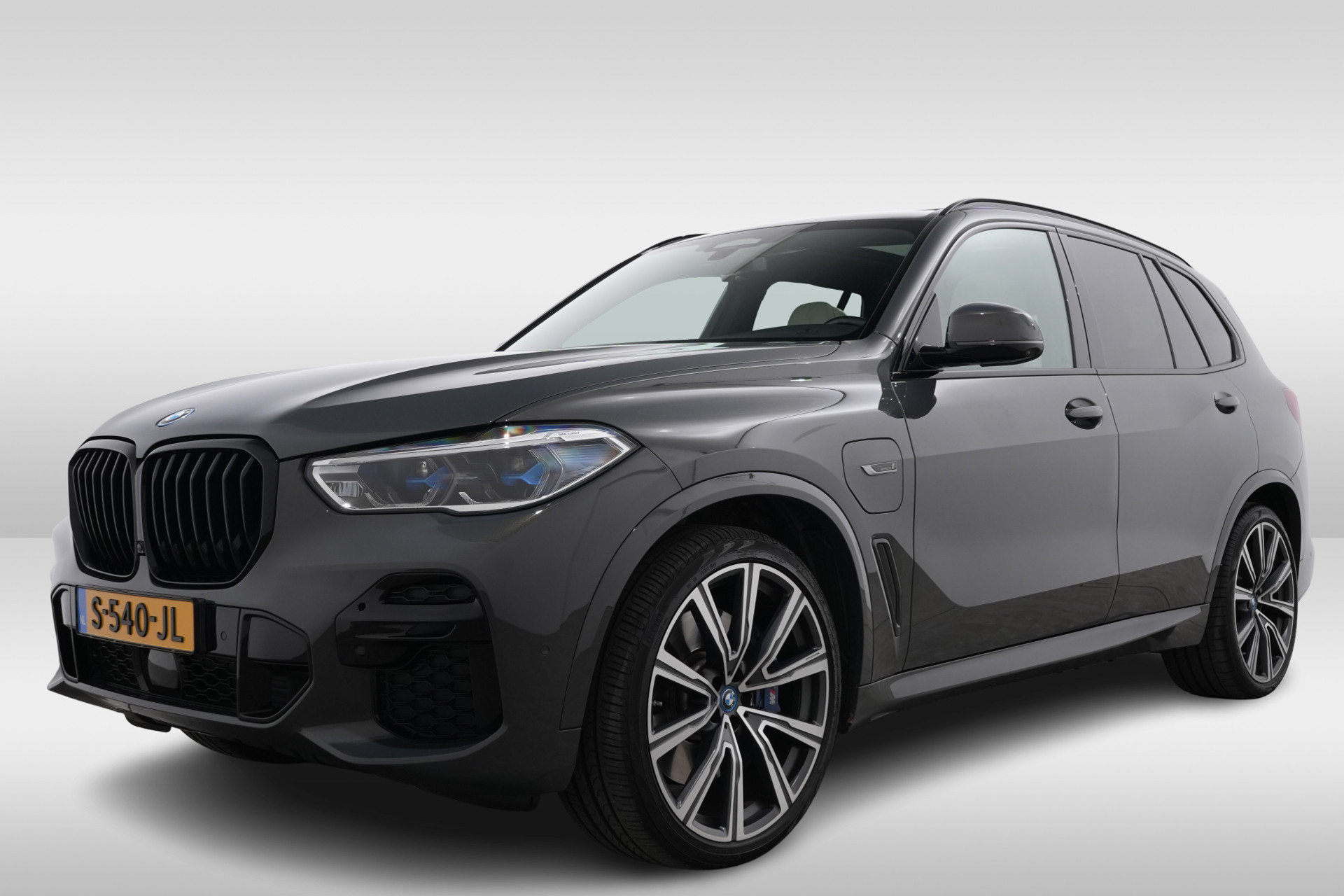 BMW X5 xDrive45e HIGH EXECUTIVE M-SPORT AUT8 49340254-0.jpg | Hvauto.nl