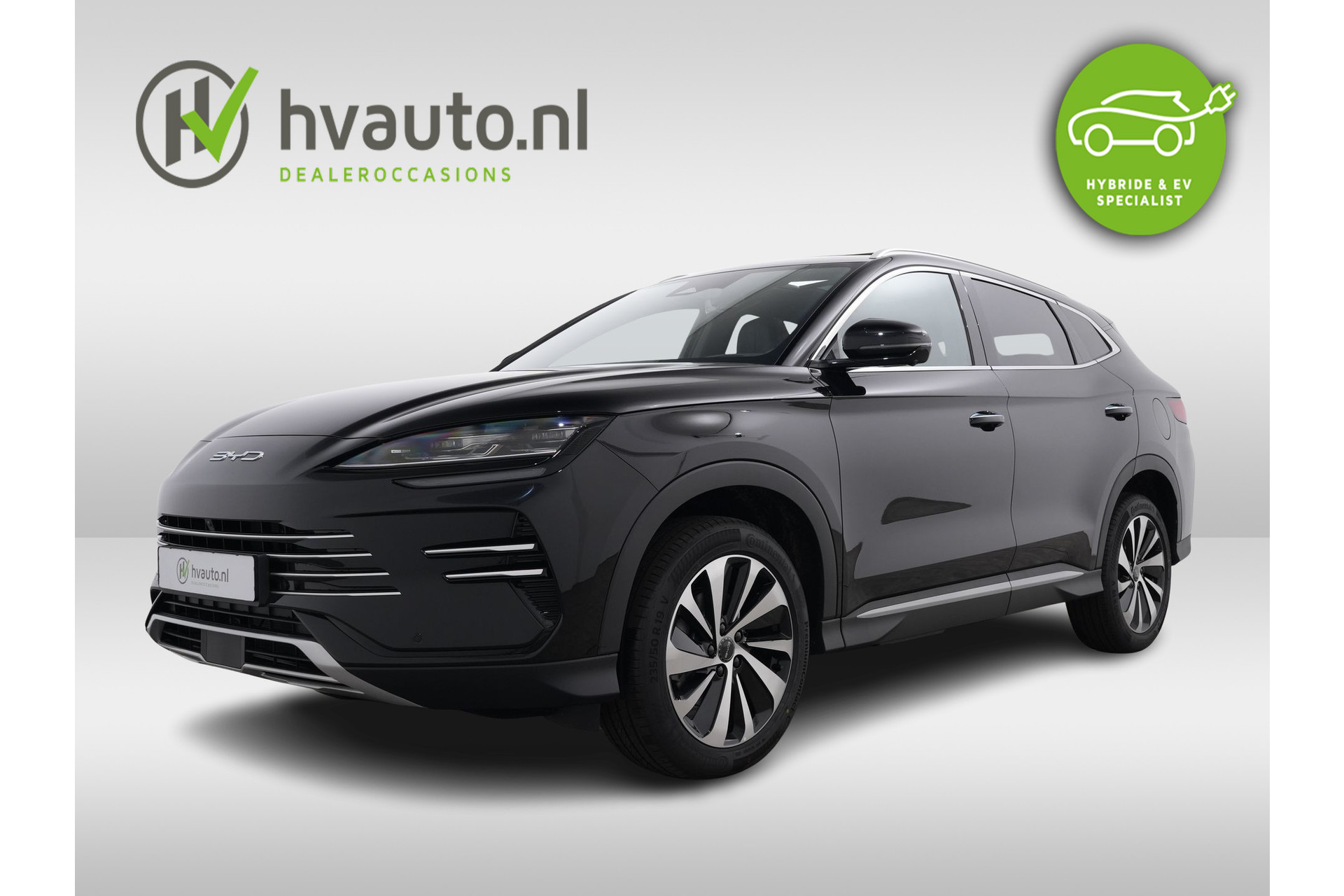 BYD SEAL U 1.5 DM-I 218PK PHEV FWD BOOST BROWN 49343900-0.jpg | Hvauto.nl