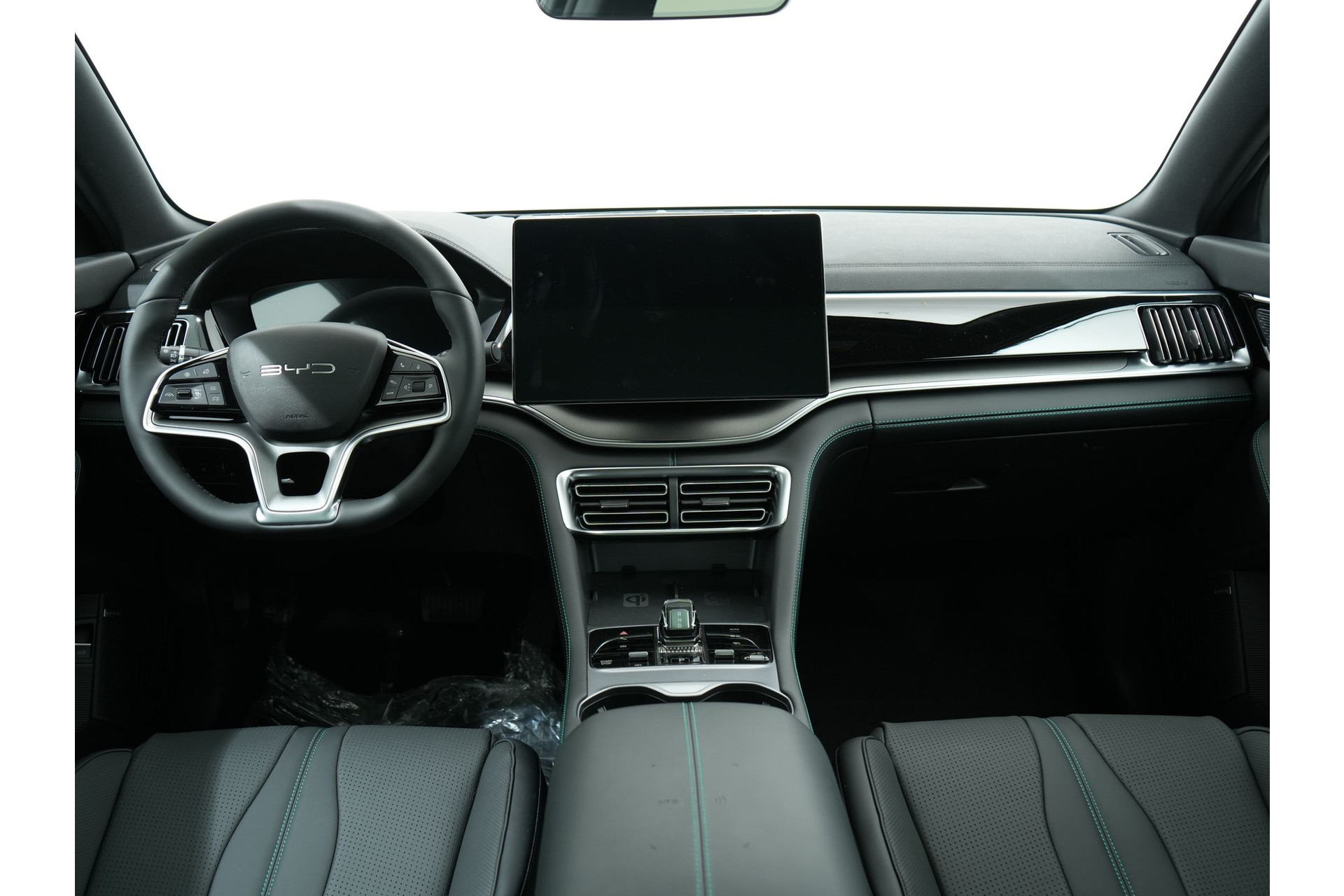 BYD SEAL U 1.5 DM-I 218PK PHEV FWD BOOST 49344191-1.jpg | Hvauto.nl