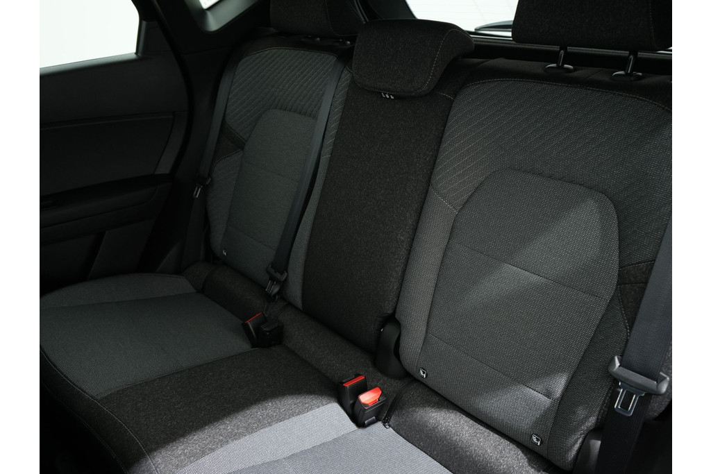 Renault Captur 1.3 MILD HYBRID 158PK TECHNO EDC MY25 49601286-4.jpg | Hvauto.nl