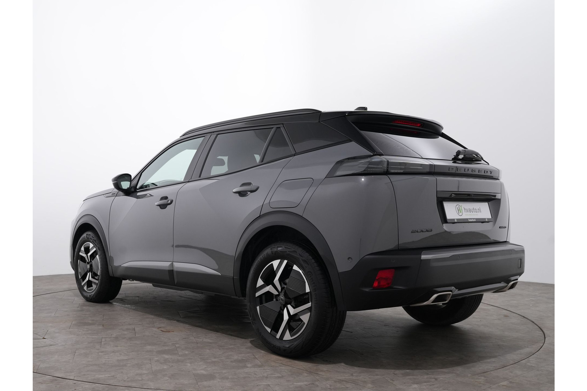 Peugeot 2008 1.2 HYBRID 145PK ALLURE E-DCS6 49653232-2.jpg | Hvauto.nl