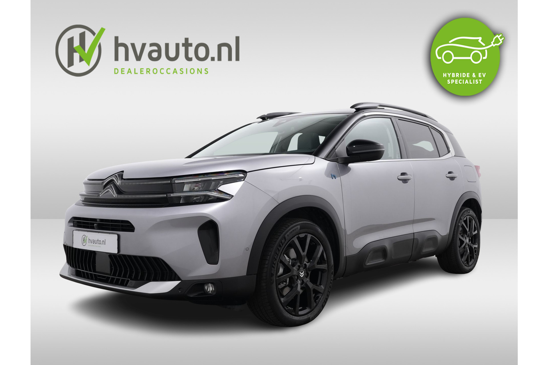 Citroën C5 Aircross 1.6 PHEV 225PK MAX BLACK PACK 49920916-0.jpg | Hvauto.nl