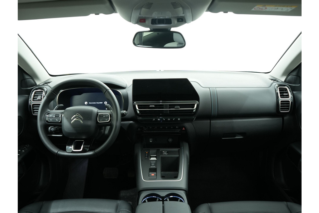 Citroën C5 Aircross 1.6 PHEV 225PK MAX BLACK PACK 49920916-1.jpg | Hvauto.nl