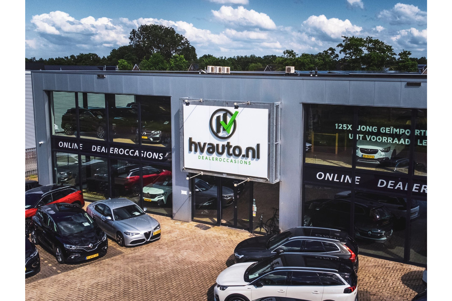 Citroën C5 Aircross 1.6 PHEV 225PK MAX BLACK PACK 49920916-10.jpg | Hvauto.nl