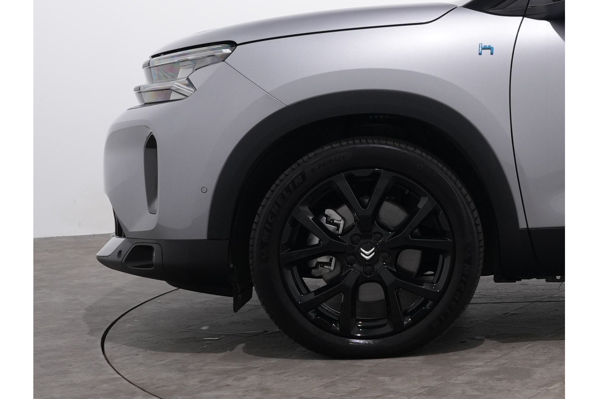 Citroën C5 Aircross 1.6 PHEV 225PK MAX BLACK PACK 49920916-11.jpg | Hvauto.nl