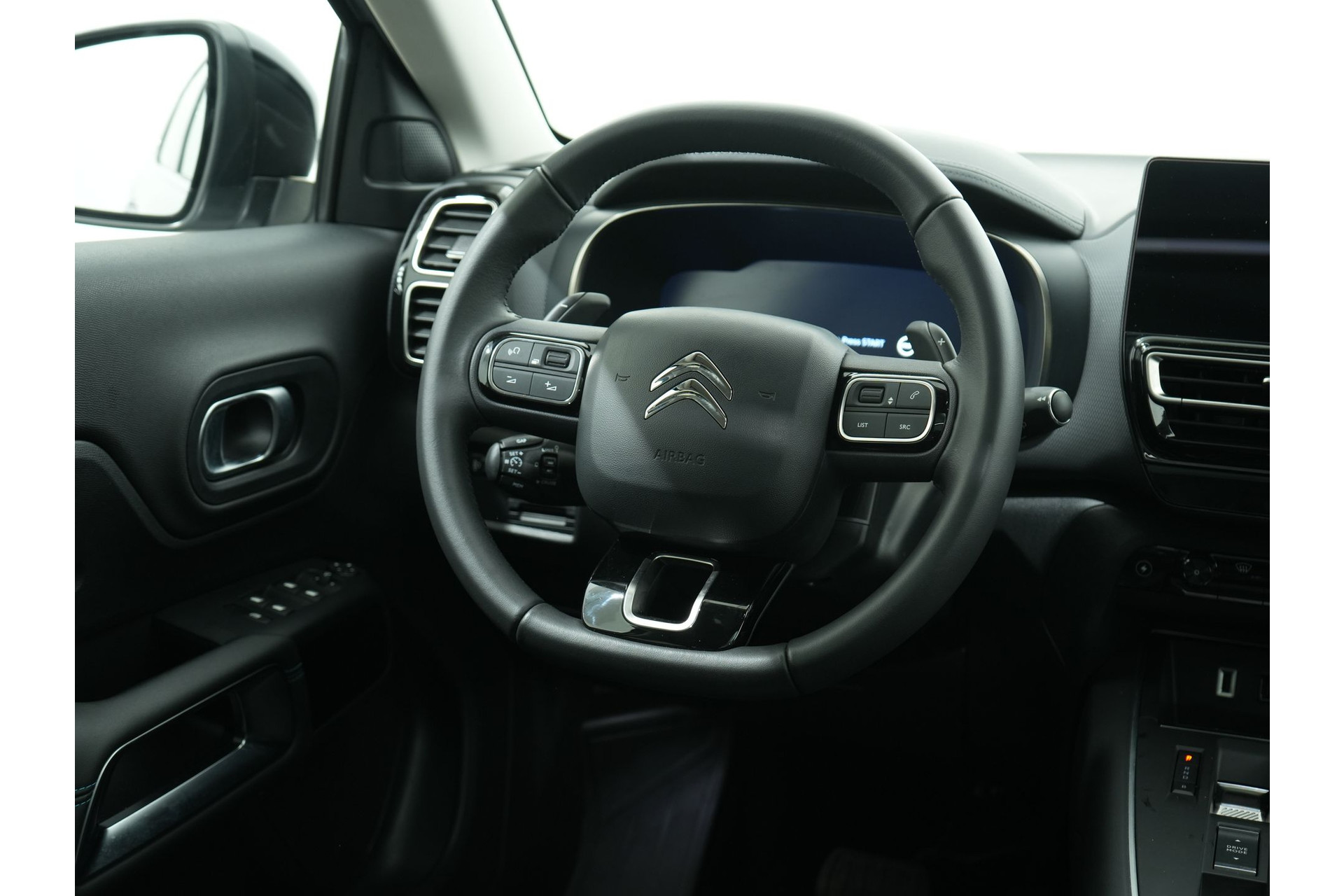 Citroën C5 Aircross 1.6 PHEV 225PK MAX BLACK PACK 49920916-12.jpg | Hvauto.nl