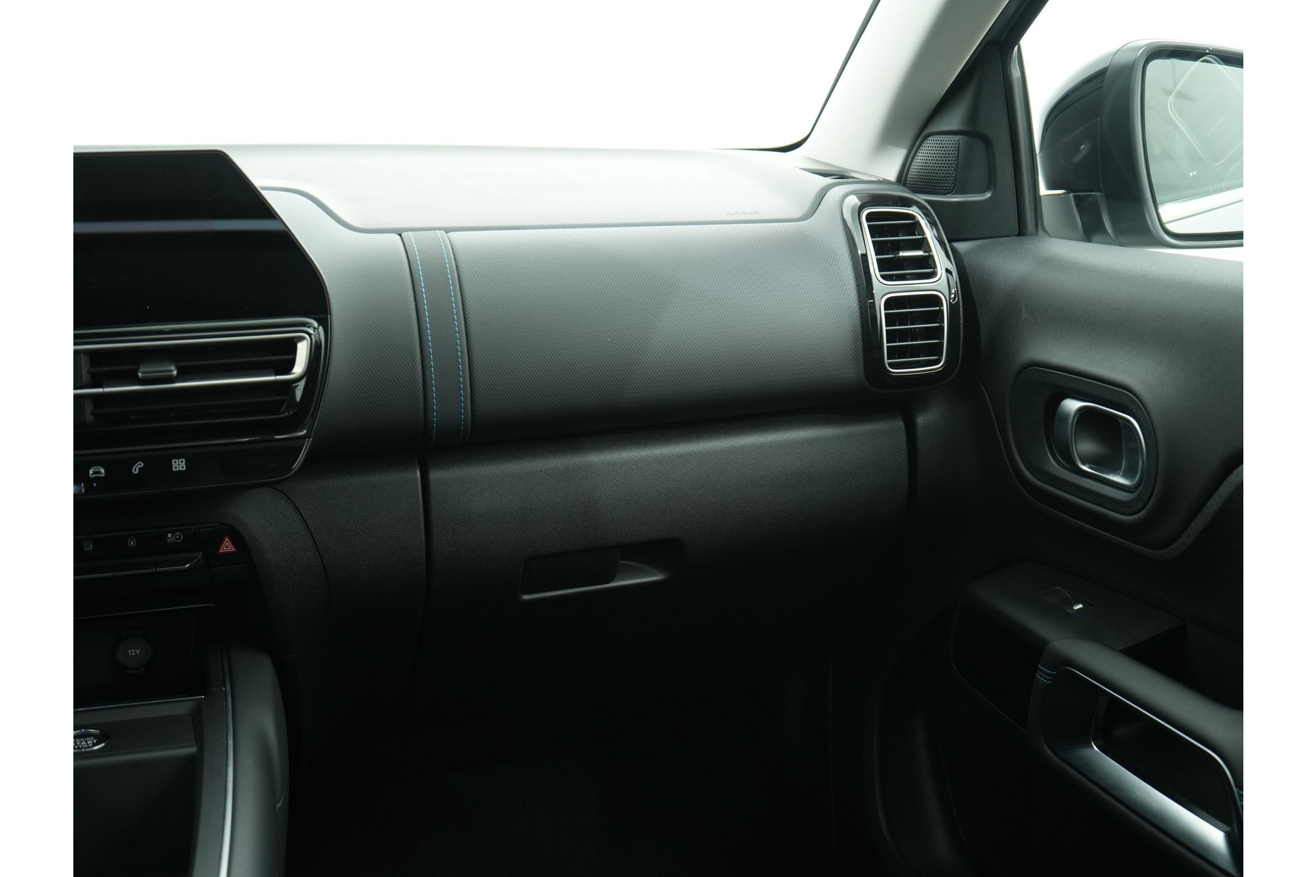 Citroën C5 Aircross 1.6 PHEV 225PK MAX BLACK PACK 49920916-13.jpg | Hvauto.nl