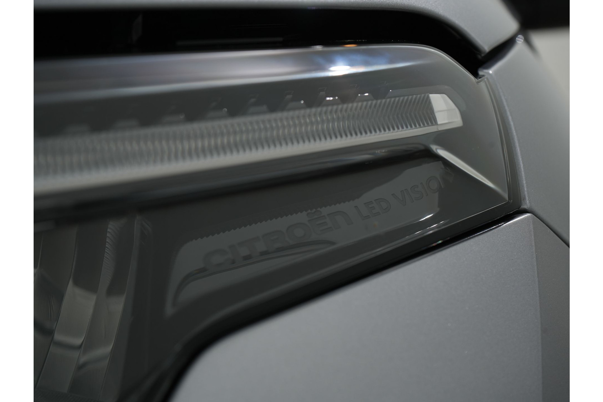 Citroën C5 Aircross 1.6 PHEV 225PK MAX BLACK PACK 49920916-14.jpg | Hvauto.nl