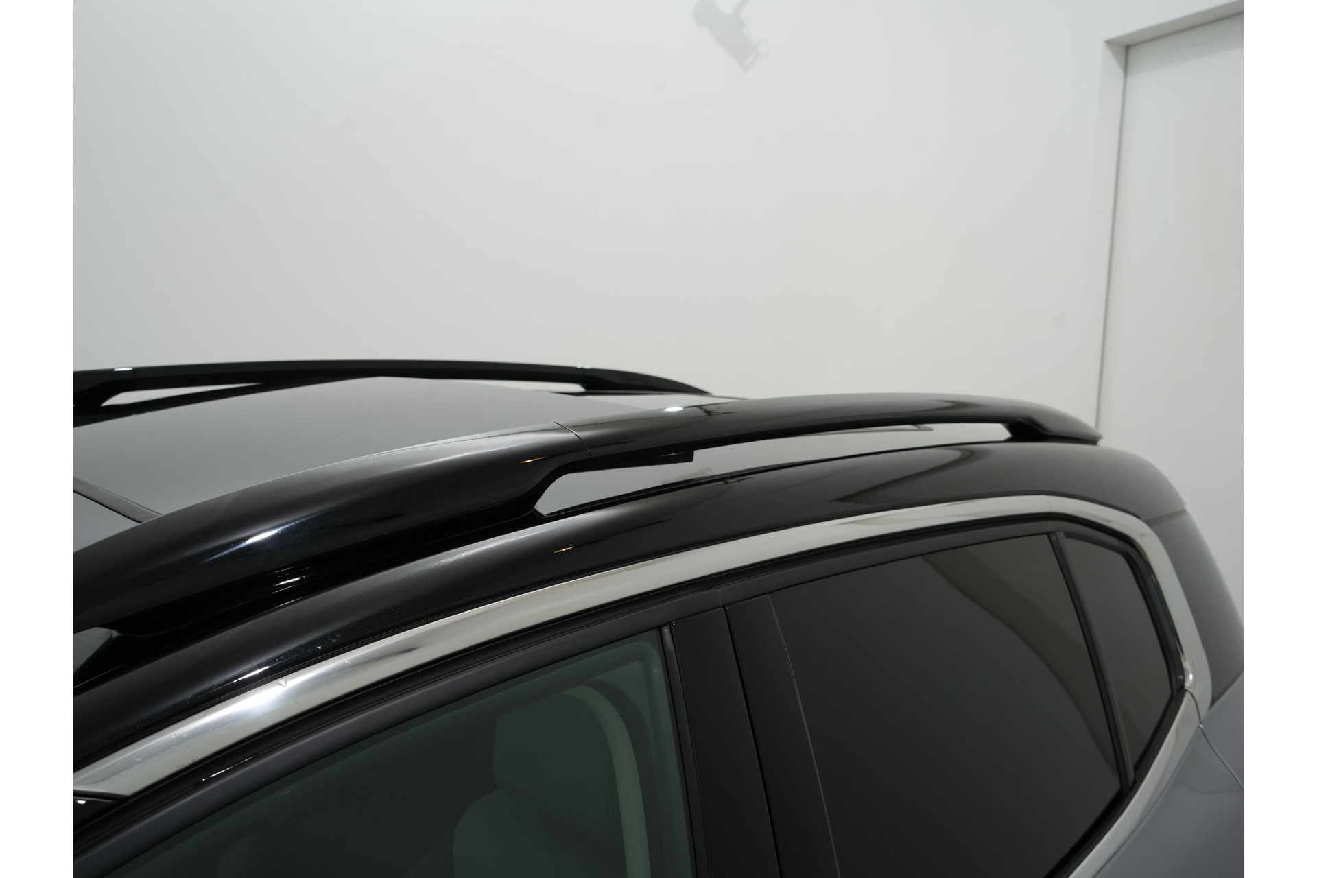 Citroën C5 Aircross 1.6 PHEV 225PK MAX BLACK PACK 49920916-15.jpg | Hvauto.nl