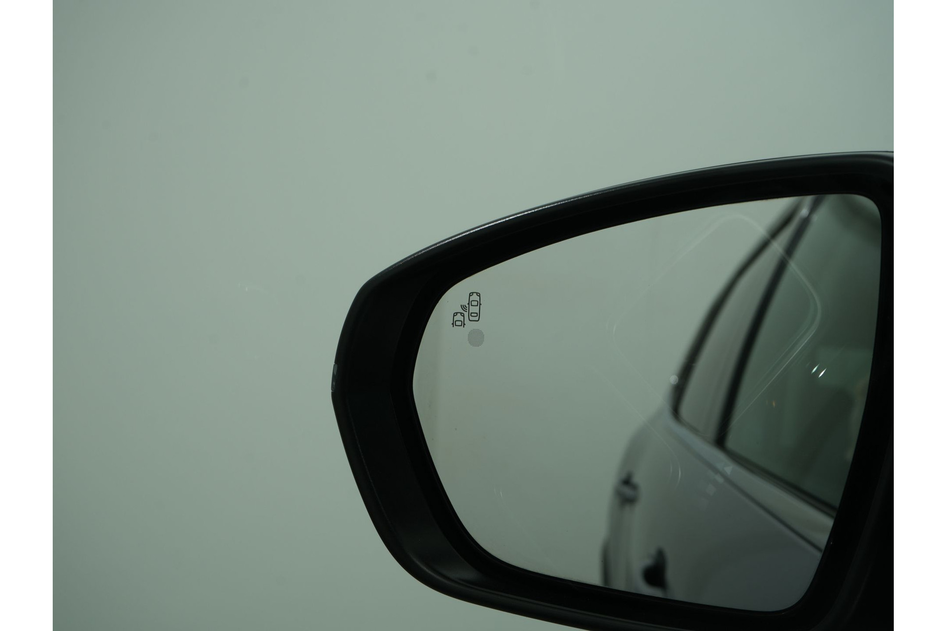 Citroën C5 Aircross 1.6 PHEV 225PK MAX BLACK PACK 49920916-16.jpg | Hvauto.nl