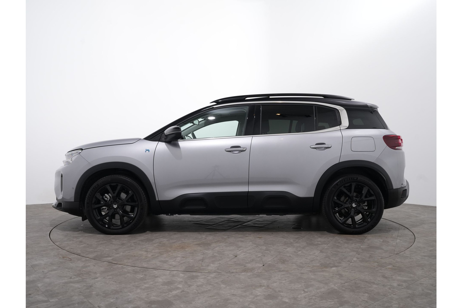 Citroën C5 Aircross 1.6 PHEV 225PK MAX BLACK PACK 49920916-5.jpg | Hvauto.nl