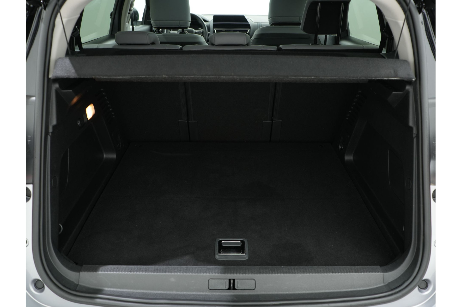 Citroën C5 Aircross 1.6 PHEV 225PK MAX BLACK PACK 49920916-6.jpg | Hvauto.nl