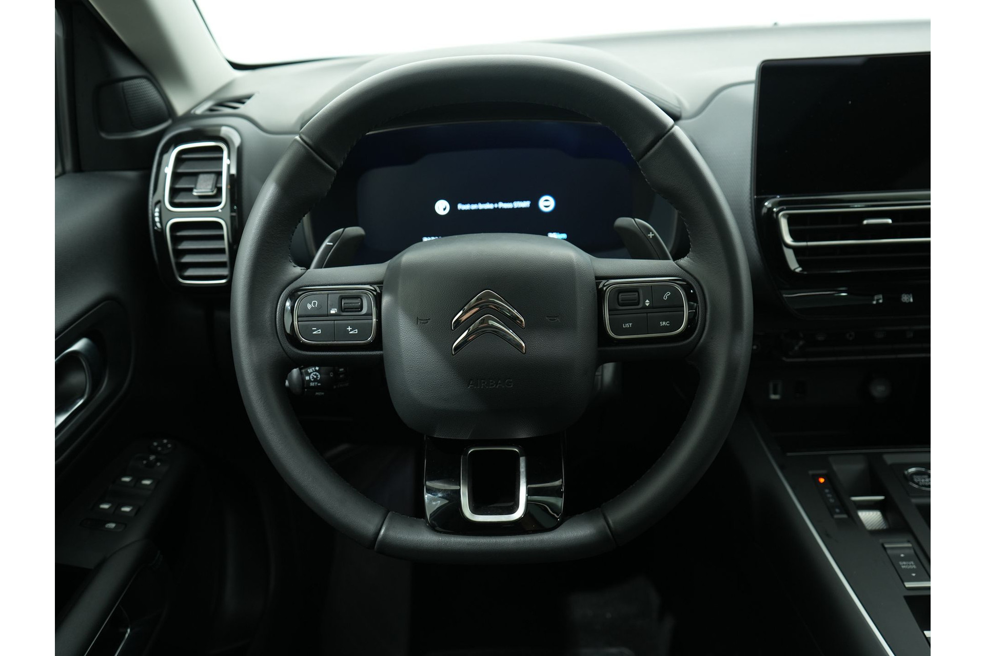 Citroën C5 Aircross 1.6 PHEV 225PK MAX BLACK PACK 49920916-7.jpg | Hvauto.nl