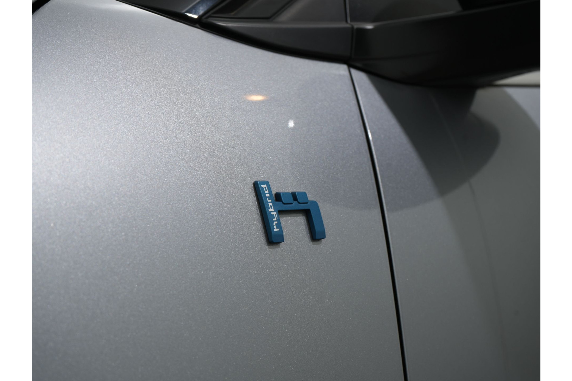 Citroën C5 Aircross 1.6 PHEV 225PK MAX BLACK PACK 49920916-8.jpg | Hvauto.nl