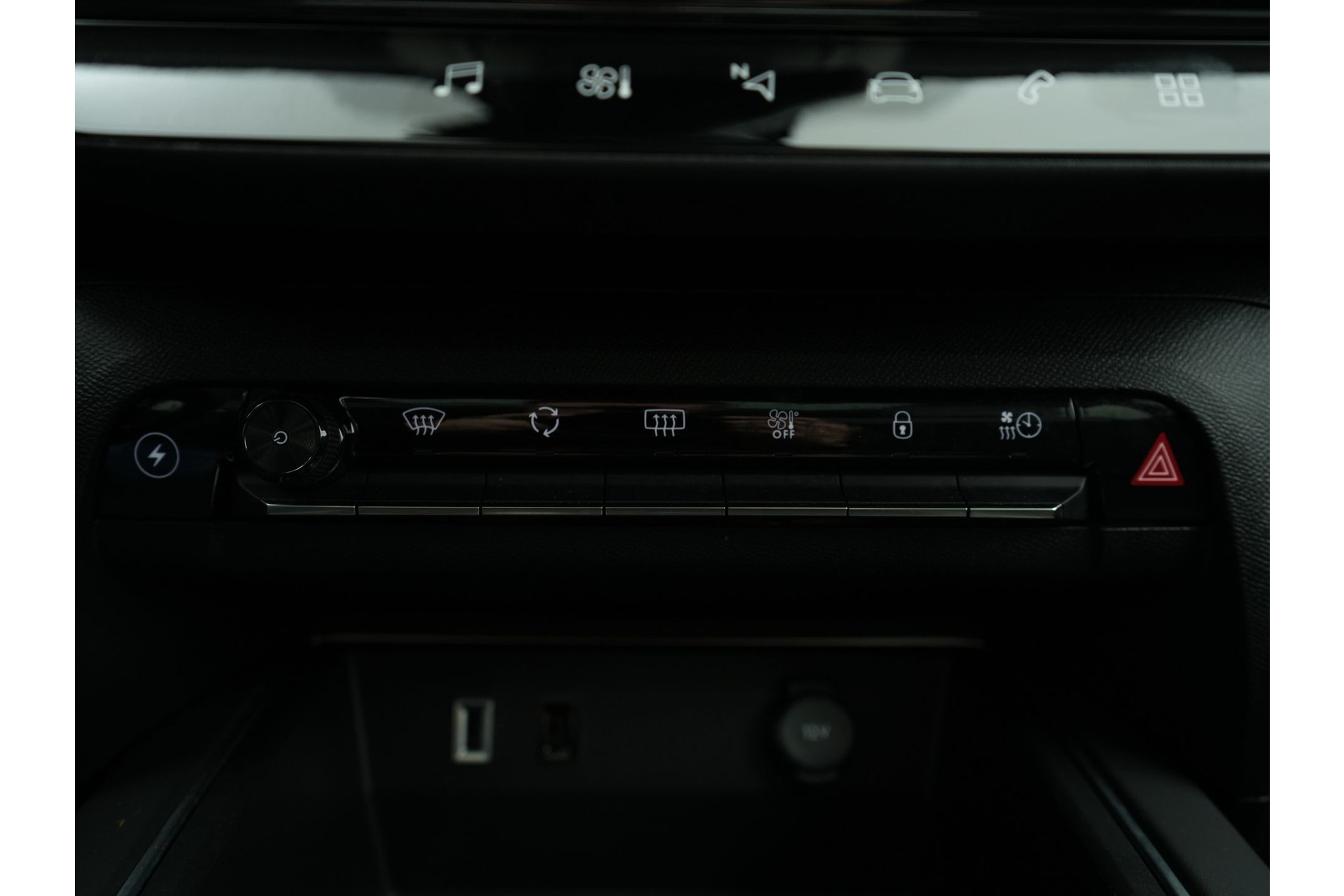 Citroën C5 Aircross 1.6 PHEV 225PK MAX BLACK PACK 49920916-9.jpg | Hvauto.nl