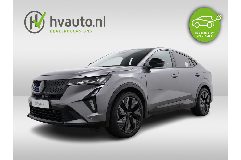 Renault Rafale 1.2 E-TECH 4x4 PLUG-IN HYBRID 300PK ESPRIT ALPINE 49955367-0.jpg | Hvauto.nl