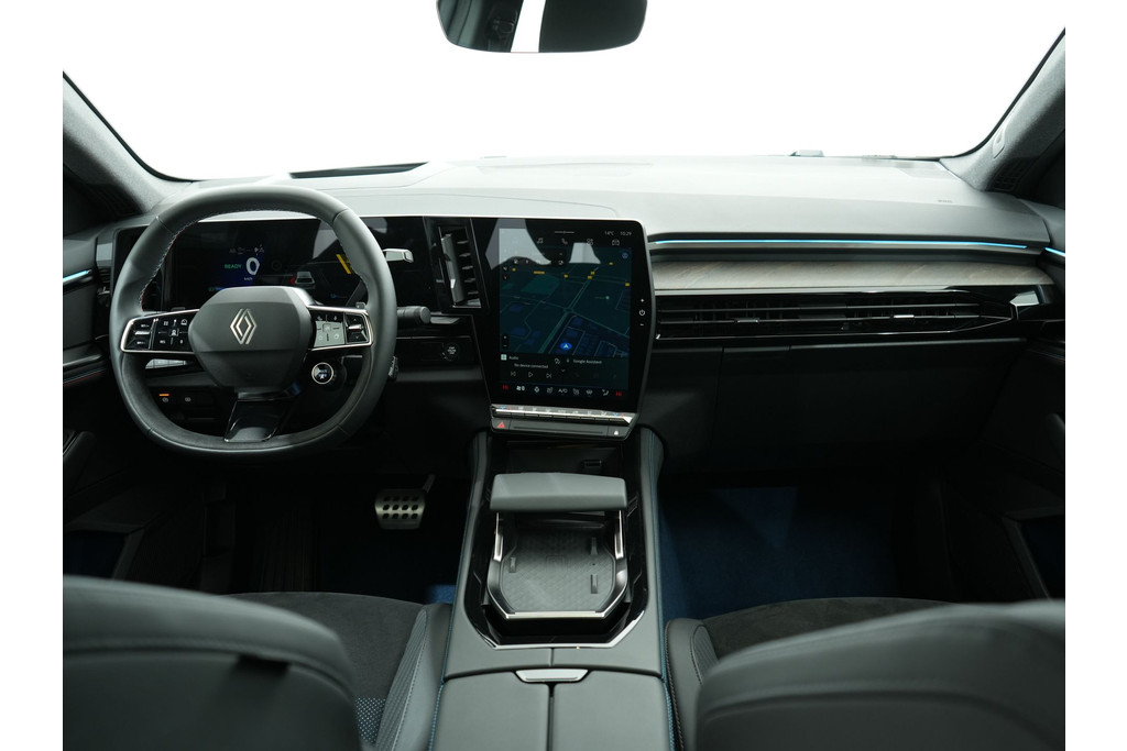 Renault Rafale 1.2 E-TECH 4x4 PLUG-IN HYBRID 300PK ESPRIT ALPINE 49955367-1.jpg | Hvauto.nl