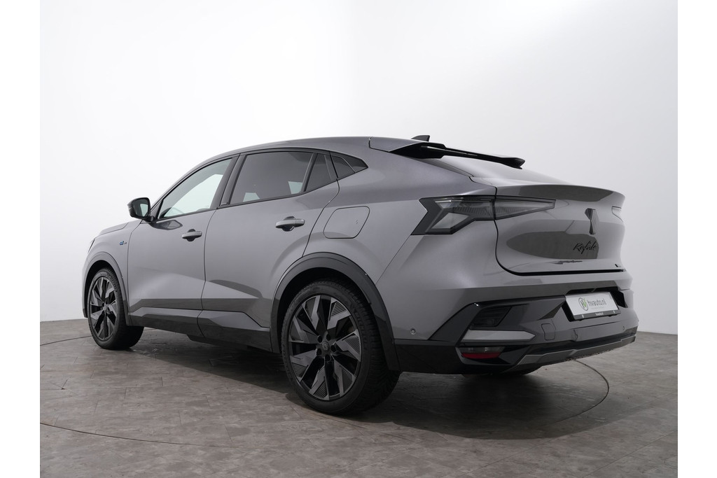Renault Rafale 1.2 E-TECH 4x4 PLUG-IN HYBRID 300PK ESPRIT ALPINE 49955367-2.jpg | Hvauto.nl