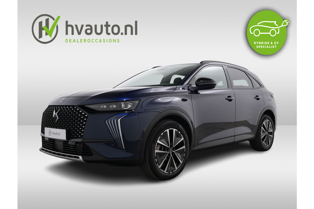 DS DS 7 1.6 PLUG-IN HYBRID 225PK PALLAS EAT8 49989478-0.jpg | Hvauto.nl