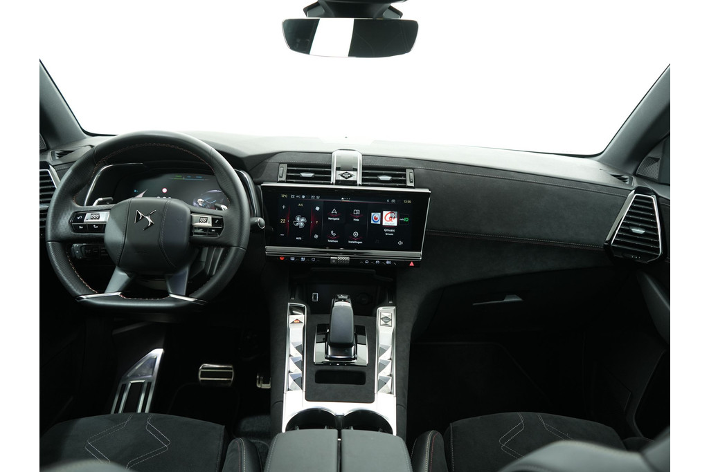 DS DS 7 1.6 PLUG-IN HYBRID 225PK PALLAS EAT8 49989478-1.jpg | Hvauto.nl