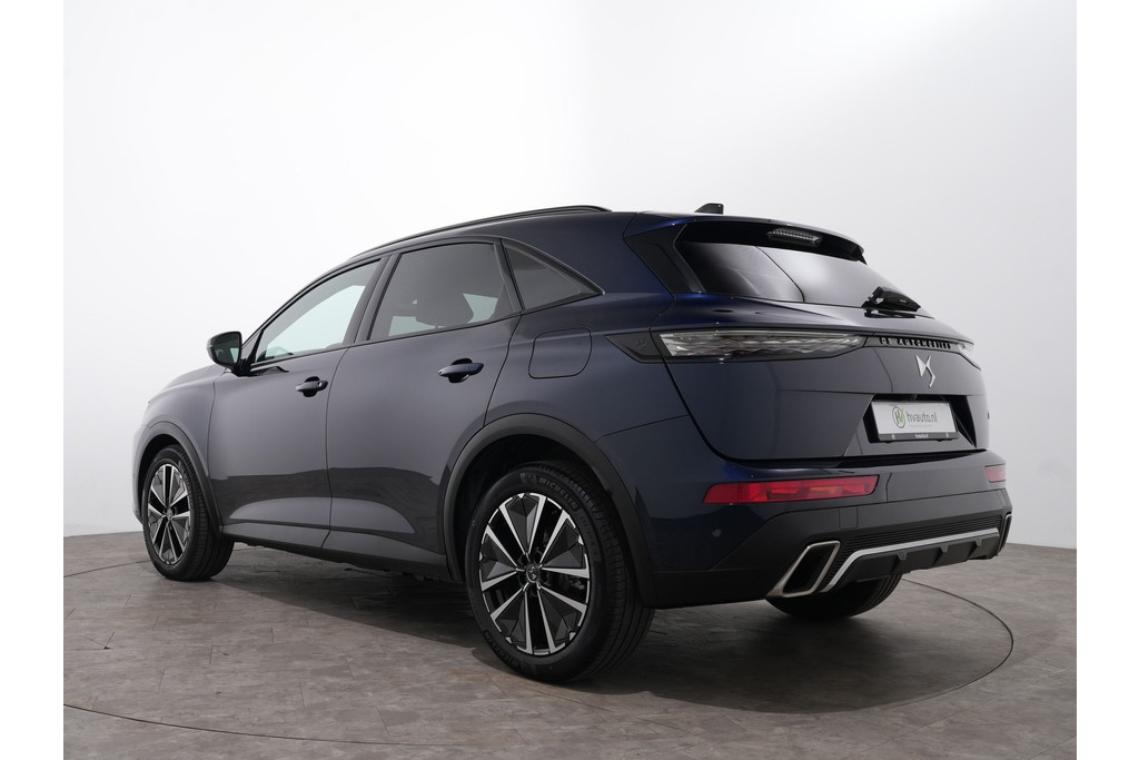 DS DS 7 1.6 PLUG-IN HYBRID 225PK PALLAS EAT8 49989478-2.jpg | Hvauto.nl