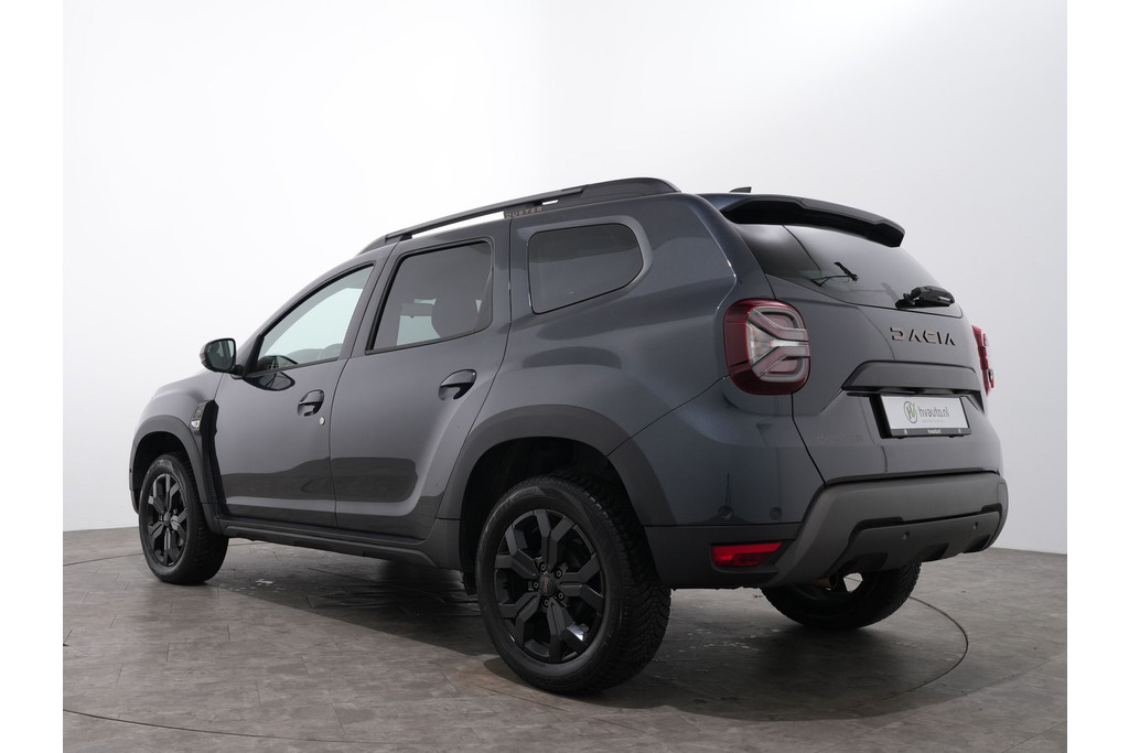 Dacia Duster 1.3 TCe 150PK EXTREME AUTOMAAT 49991323-2.jpg | Hvauto.nl