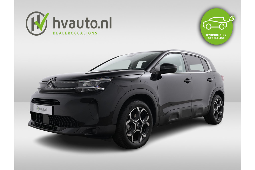 Citroën C5 Aircross 1.2 HYBRID 145PK PLUS E-DCS6 49992860-0.jpg | Hvauto.nl