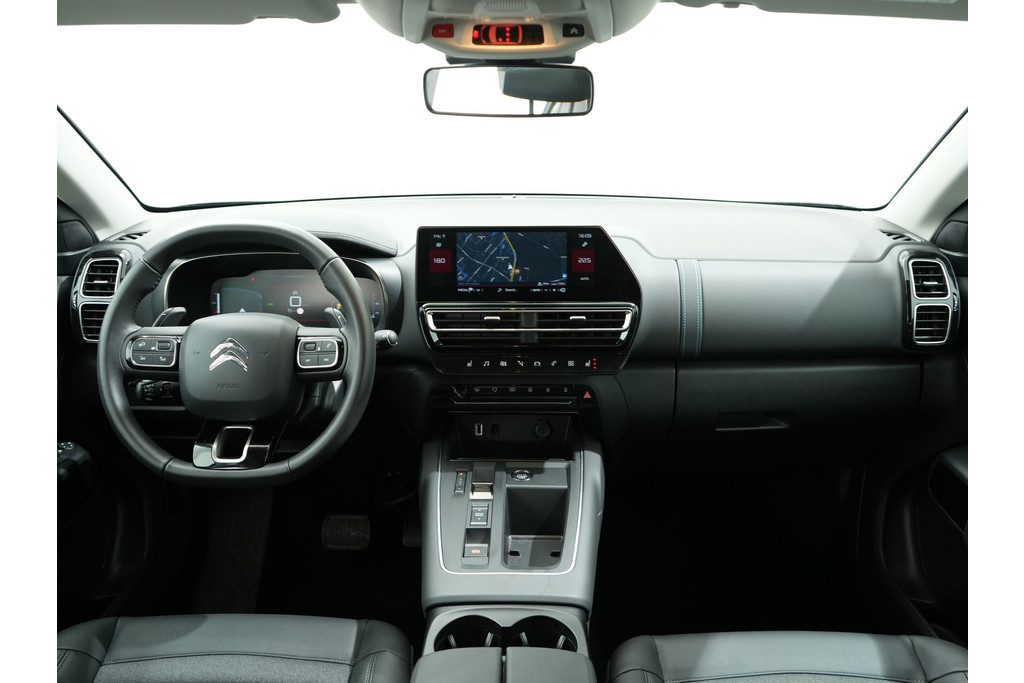 Citroën C5 Aircross 1.2 HYBRID 145PK PLUS E-DCS6 49992860-1.jpg | Hvauto.nl