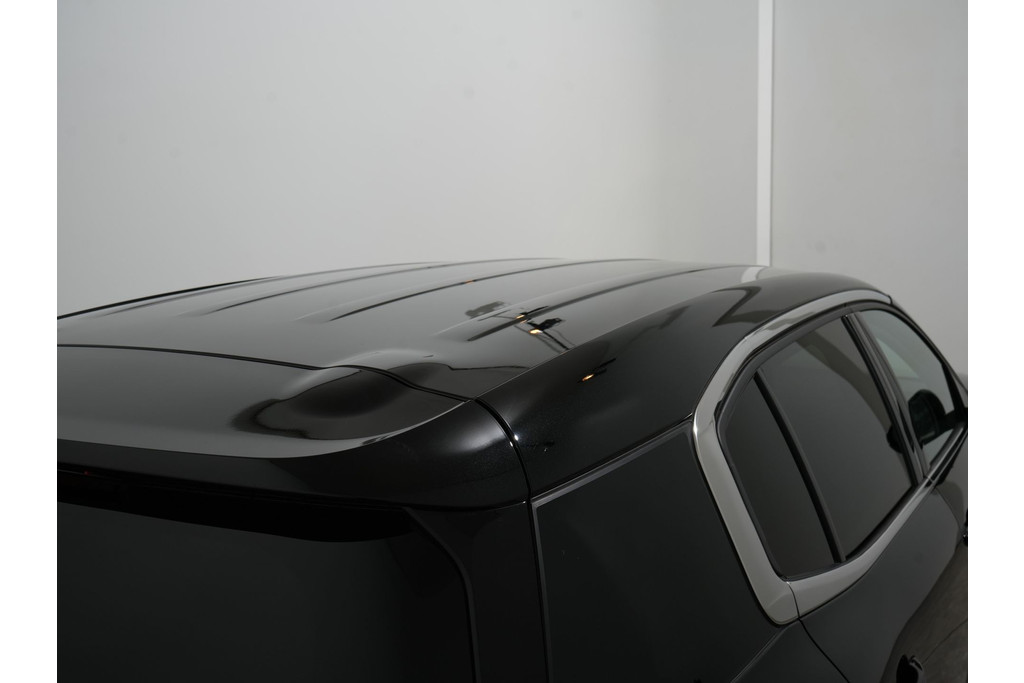 Citroën C5 Aircross 1.2 HYBRID 145PK PLUS E-DCS6 49992860-11.jpg | Hvauto.nl