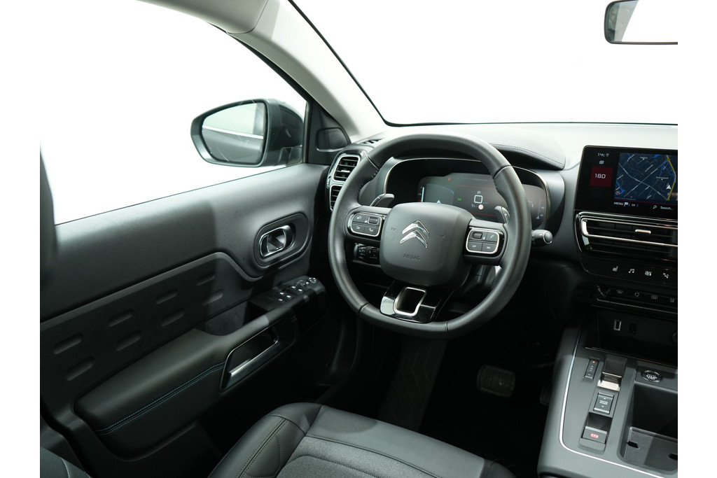 Citroën C5 Aircross 1.2 HYBRID 145PK PLUS E-DCS6 49992860-12.jpg | Hvauto.nl