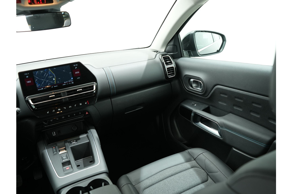 Citroën C5 Aircross 1.2 HYBRID 145PK PLUS E-DCS6 49992860-13.jpg | Hvauto.nl