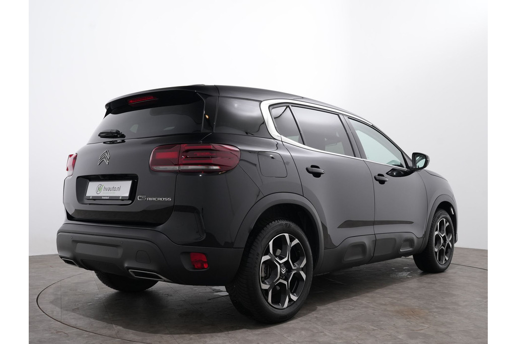 Citroën C5 Aircross 1.2 HYBRID 145PK PLUS E-DCS6 49992860-14.jpg | Hvauto.nl