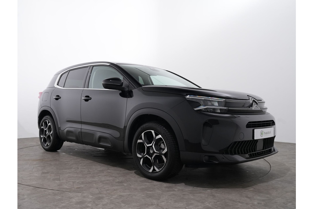 Citroën C5 Aircross 1.2 HYBRID 145PK PLUS E-DCS6 49992860-16.jpg | Hvauto.nl