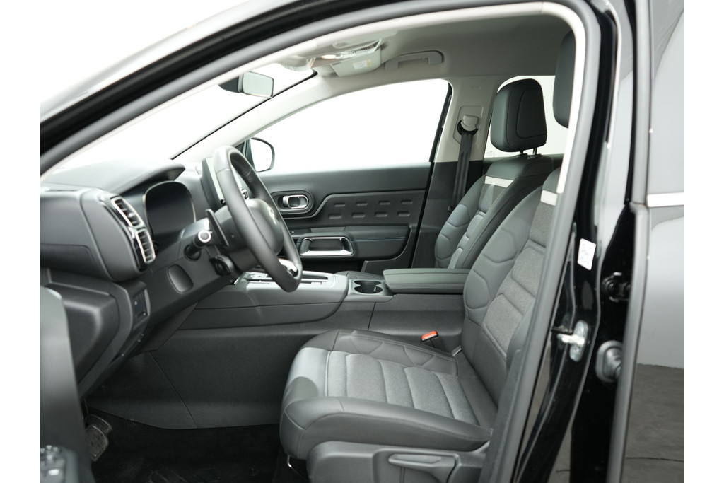 Citroën C5 Aircross 1.2 HYBRID 145PK PLUS E-DCS6 49992860-17.jpg | Hvauto.nl
