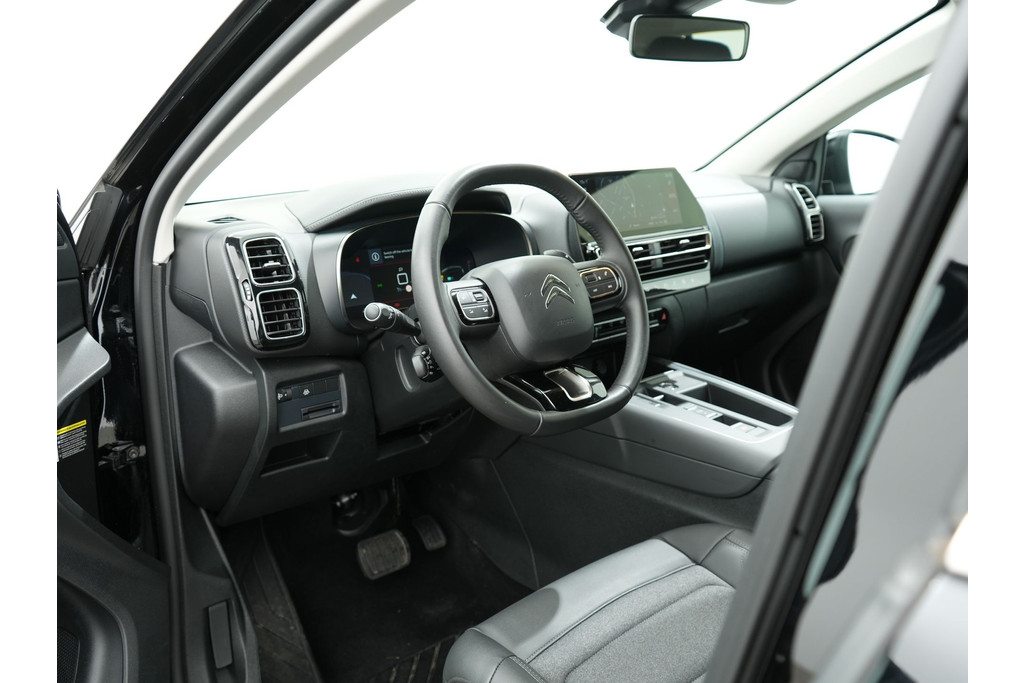 Citroën C5 Aircross 1.2 HYBRID 145PK PLUS E-DCS6 49992860-18.jpg | Hvauto.nl