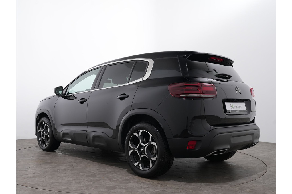 Citroën C5 Aircross 1.2 HYBRID 145PK PLUS E-DCS6 49992860-2.jpg | Hvauto.nl