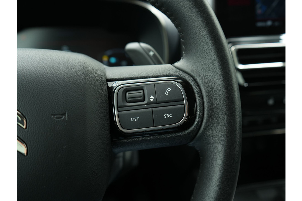 Citroën C5 Aircross 1.2 HYBRID 145PK PLUS E-DCS6 49992860-20.jpg | Hvauto.nl