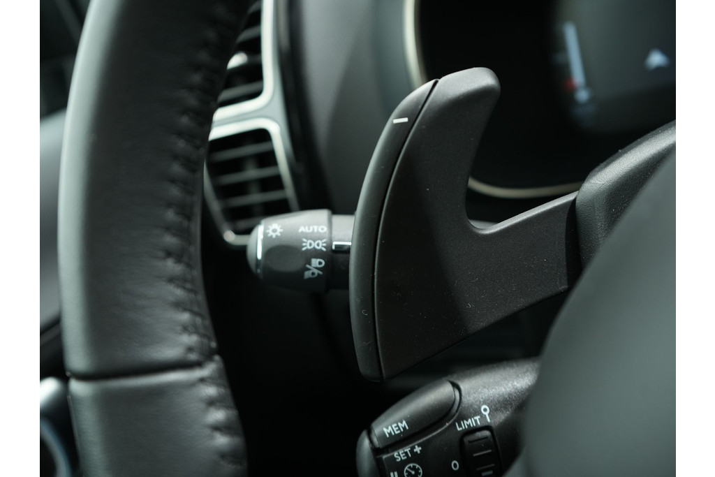 Citroën C5 Aircross 1.2 HYBRID 145PK PLUS E-DCS6 49992860-21.jpg | Hvauto.nl