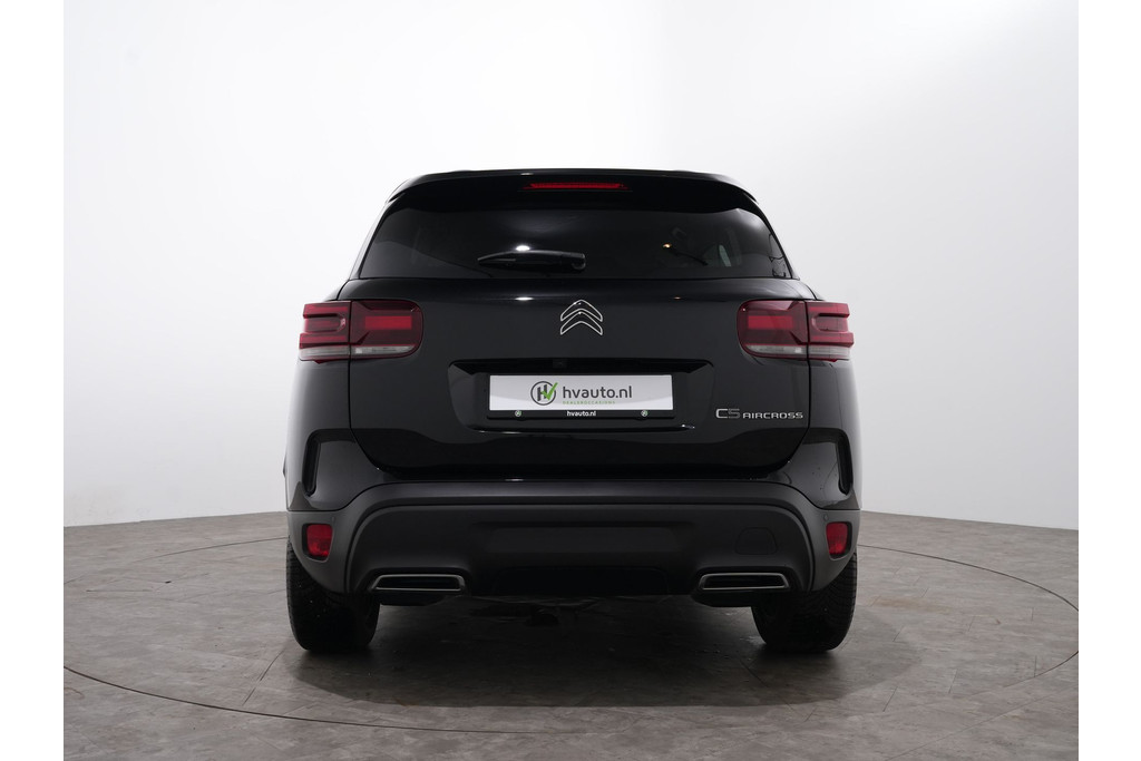 Citroën C5 Aircross 1.2 HYBRID 145PK PLUS E-DCS6 49992860-24.jpg | Hvauto.nl